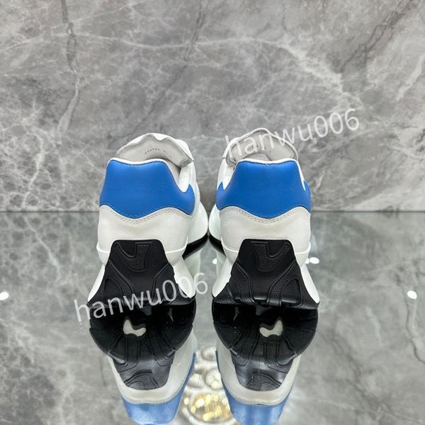 

mens fashion casual shoes sneaker designer running shoes fashion channel sneakers lace-up sports shoes casual classic sneakers2023, Black