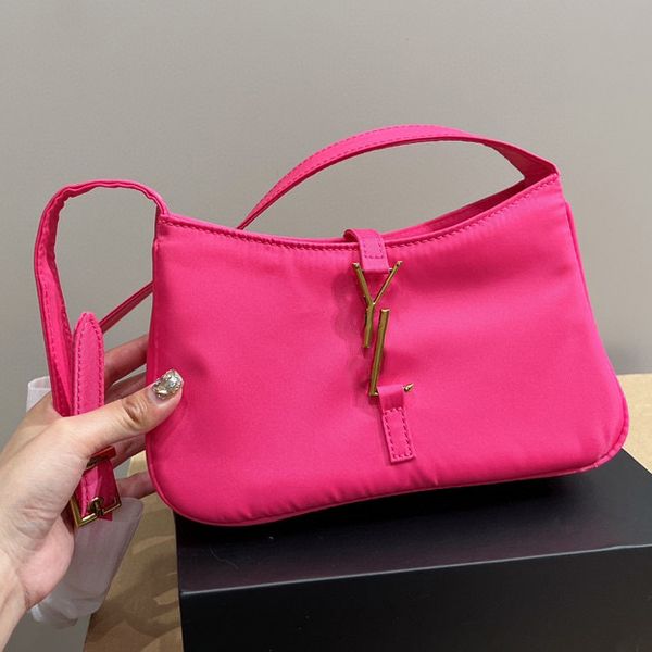 

designer bag women luxury handbag bags bags tote bagg shoulder black calfskin classic diagonal