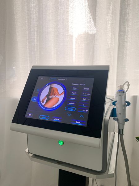 

2023 morpheus 8 professional machine rf fractional micro-needle beauty machine anti-acne skin lifting anti-wrinkle anti-aging spa equipment