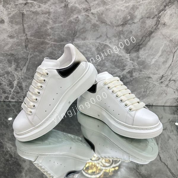 

new designers sneakers camouflage casual shoes stylist mens shoes designer checkered studded flats mesh camo fashion trainers2023, Black