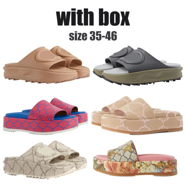 

designer simple flat slippers sandals fashion printing thick slippers cross strap women sandals summer beach slippers indoor home slippe kxm, Black