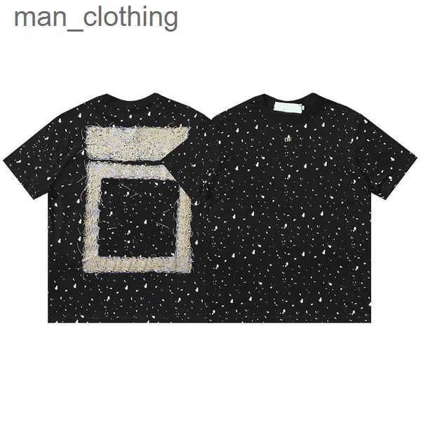 

fashion mens offs t shirts summer womens designers tshirts loose tees brands man s casual shirt luxurys white clothing street clothes 34kj4, White;black