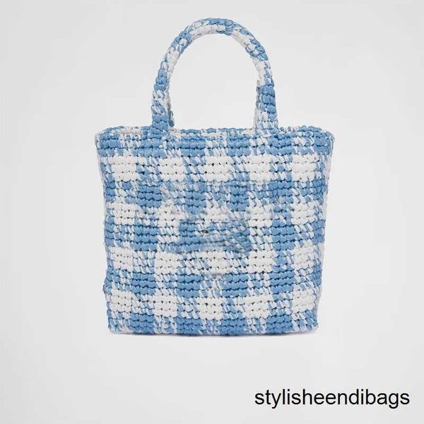 

designer bags fabric cabas tote bag beach bag handbag patchwork leather large capacity women shopping bags fashion letters all over printed