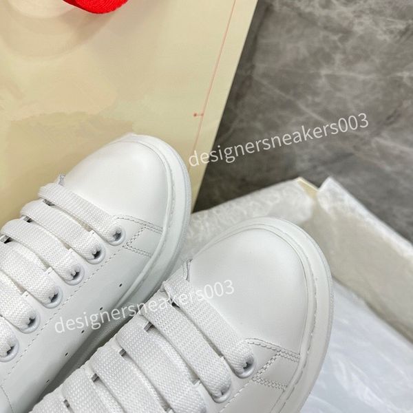 

new brand fashion men designer casual shoes classic do-old dirty shoes mid double height bottom trainers leather glitter golden quality2023, Black
