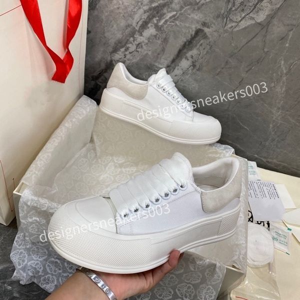 

2023brand men designer casual shoes classic dirty shoes mid double height bottom trainers leather glitter golden quality, Black