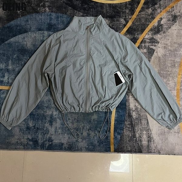 

women's jackets jaket olahraga wanitag ayak oreac epatk eringj aketm endakik erahb erdirit alis erutr itsletingl enganp anjangl uarr ua, Black;brown