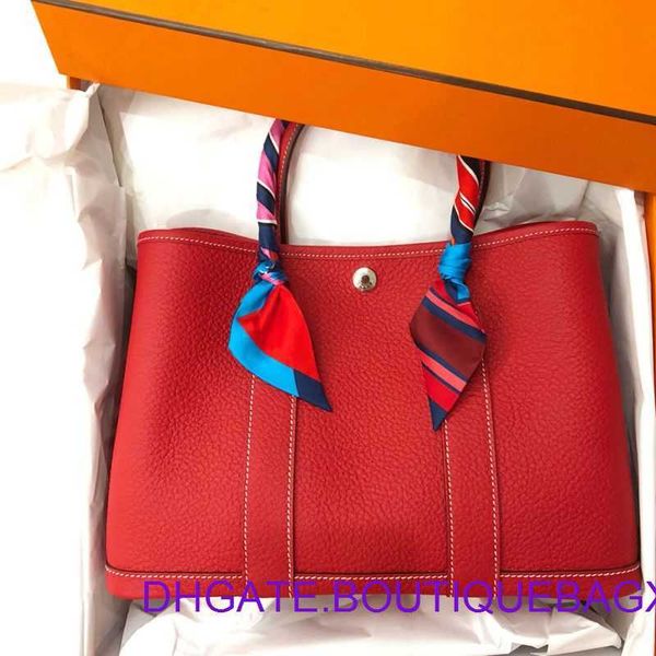 

original edition designer hremm party garden bags online store bridal female 2023 new fashion wedding handbag large capacity tote have real