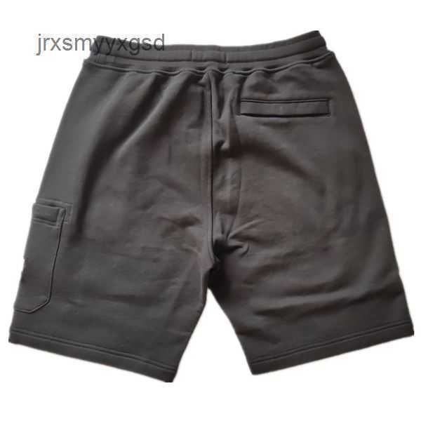 

fashion summer cotton terry shorts european and american hip hop street style 64651 7373, White;black