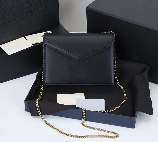 

designer bag cassandra crossbody bag leather handbags for women latest bags shoulder messenger cross body handbag