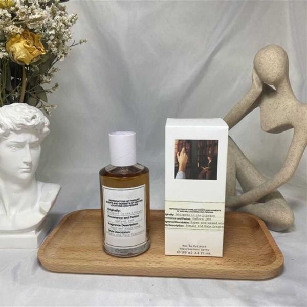 

latest new spray men women perfume set tree 10ml 7ml fragrances eau de parfum long lasting time good smell cologne fast ship90j7