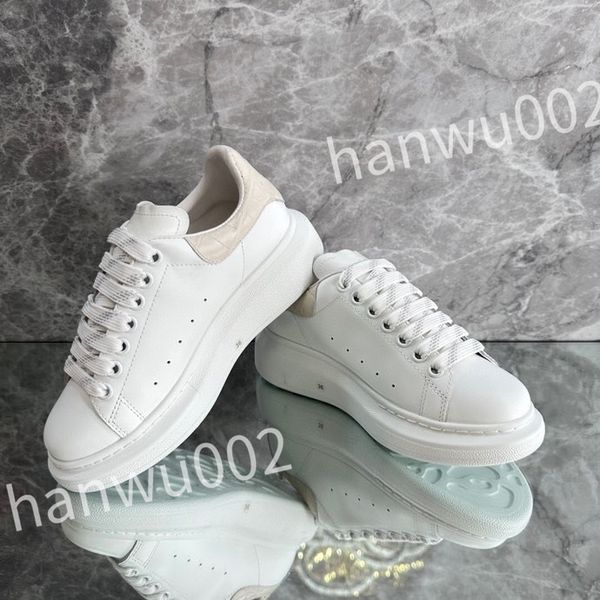 

2023 luxury designer shoes men's women casual shoes sneaker classic white stripe canvas retro sneakers shoes, Black