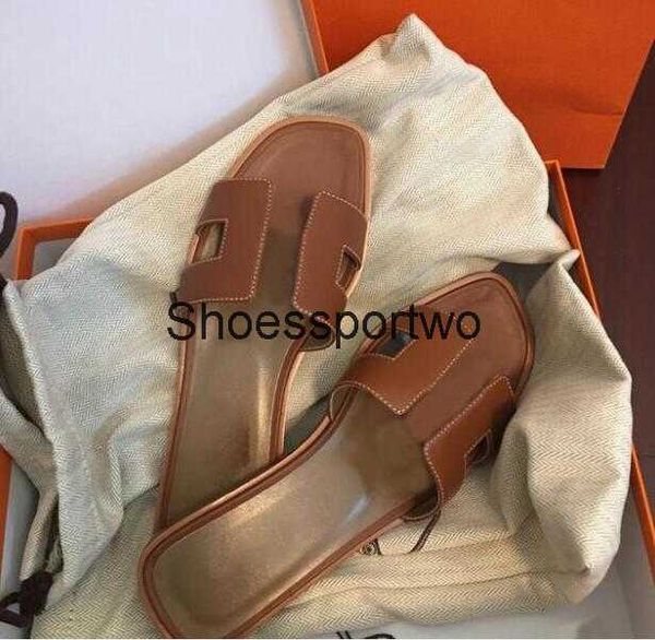 

designer oran sandals women slippers ladies flat sandals indoor outdoor summer beach sandals, Black