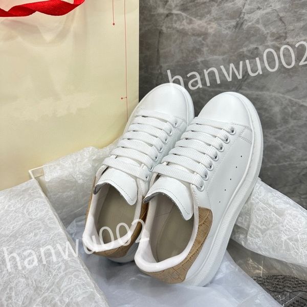 

2023 luxury designer shoes casual shoes platform mens black white trainer lady sneaker mid sneakers booties
