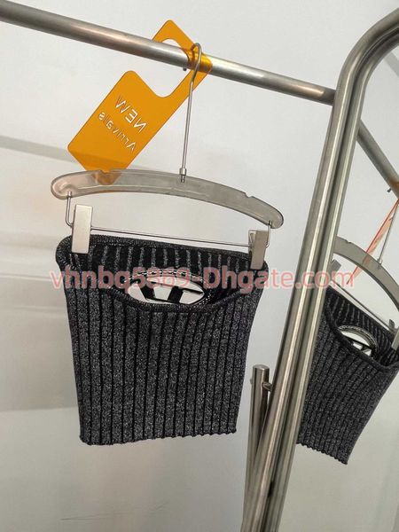 

tanks women tanks diesel black fashion designer women t shirt tank women letter print short sleeve round neck cotton women's tanks, Blue