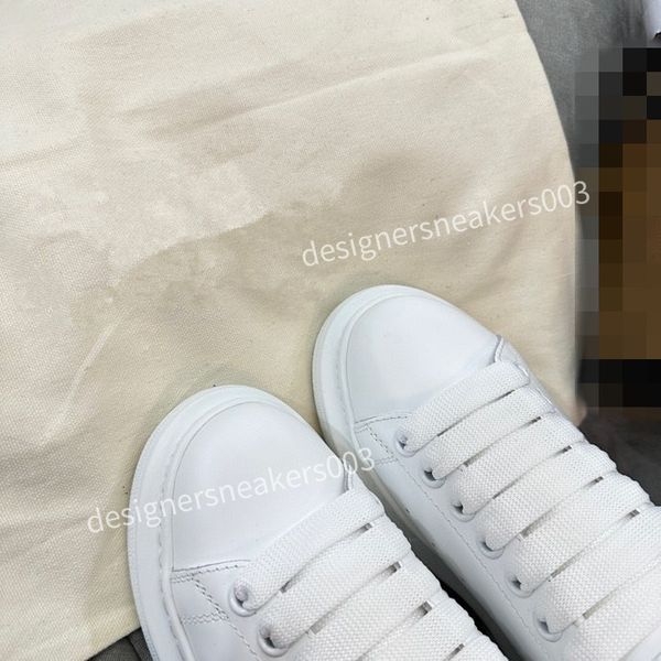 

new fashion mens designer casual shoes classic do-old dirty shoes mid double height bottom trainers leather glitter golden quality, Black