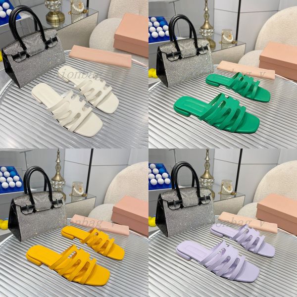 

designer women slippers high heel sandals summer outdoor cool shoes elegant lady party high heel purple sandals, Black
