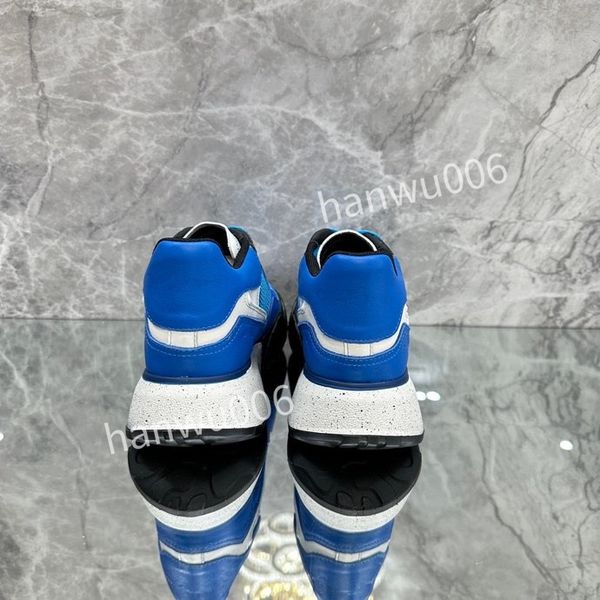 

2023new men womens fashion casual shoes sneaker designer running shoes fashion channel sneakers lace-up sports shoes casual classic sneakers, Black