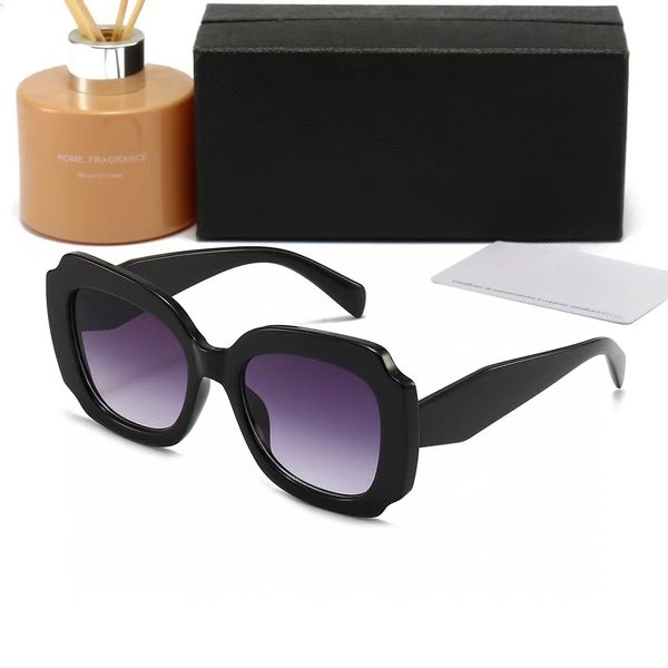 

sunglasses for women designer sunglasses cartierr glasses luxury sunglasses designer glasses, White;black