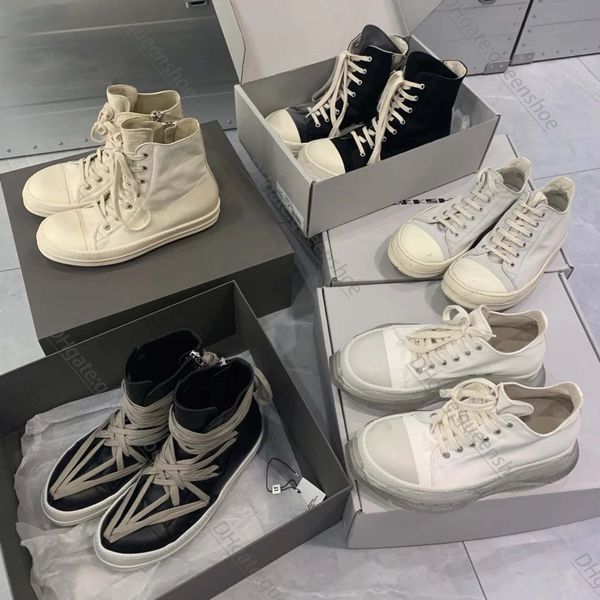 

designer sport mens women sneakers luxury leather rubber downtown walk trainer high low black white classic canvas payment casual shoe fast