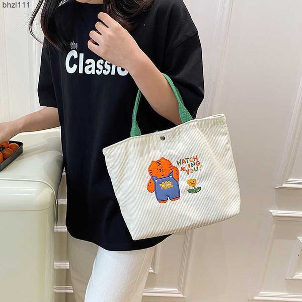 

women laies designer composite bags lady clutch shoulder tote female purse wallet handbag lpbm0b7xn, Black