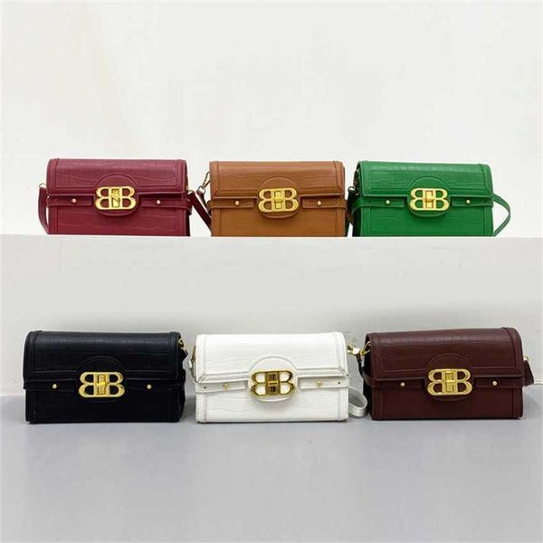 

30% off 2023 fashion hand fashionable and trendy women's new westernized one shoulder crossbody bag for women
