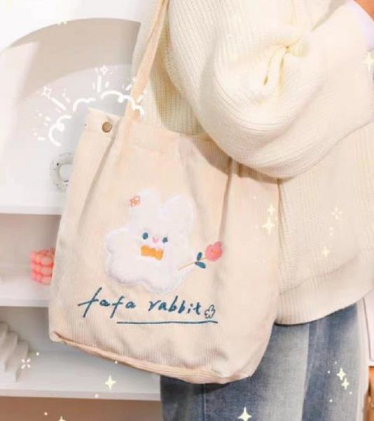 

designer bags shoulder bag totes bags chain bags clutch flap luxury caviar handbag check velour thread purse double letters solid hasp waist
