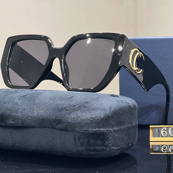 

designer sunglasses men sunglasses sunglasses for women classic sunglasses uv 400 beach sunglasses with box very good, White;black