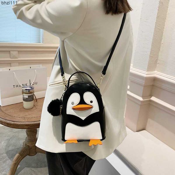 

women laies designer composite bags lady clutch shoulder tote female purse wallet handbag lvzjx7orh, Black