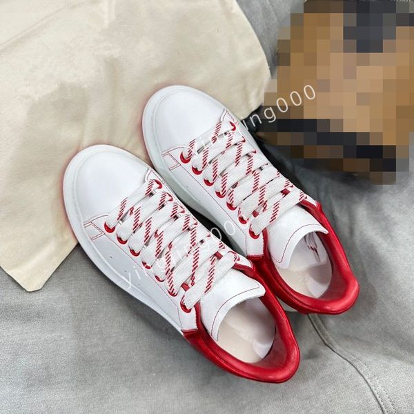 

2023rs sneakers camouflage casual shoes stylist men shoes designer checkered studded flats mesh camo fashion trainers, Black