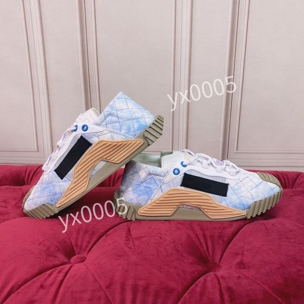 

new fashion designer mens shoes glossed-leather loafer black sneakers brushed leather loafers plus platform sneakers casual shoe size2023