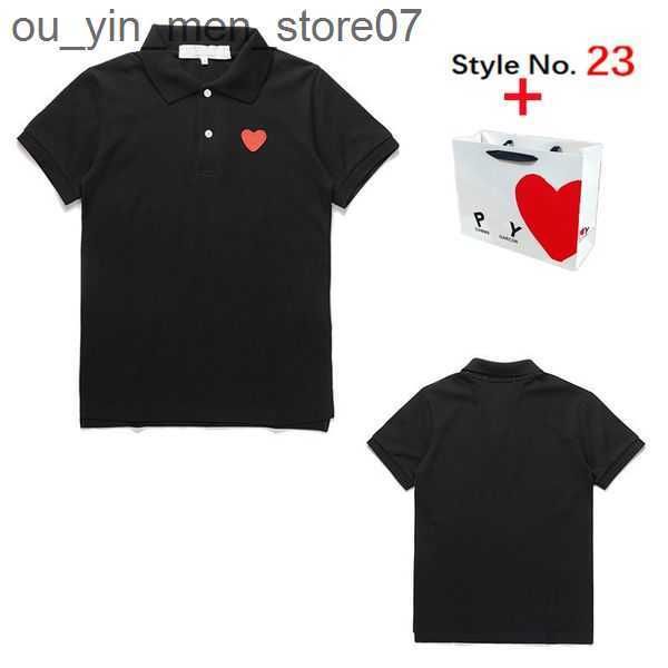 

cdg men t-shirts women short sleeve t shirt fashion letter printing hip hop style clothes bring tote bag 0201 144jtb, White;black