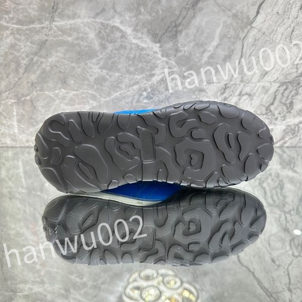 

luxurys mens shoes casual shoes sneakers designer man running outdoor sports design women's sneaker platform, Black