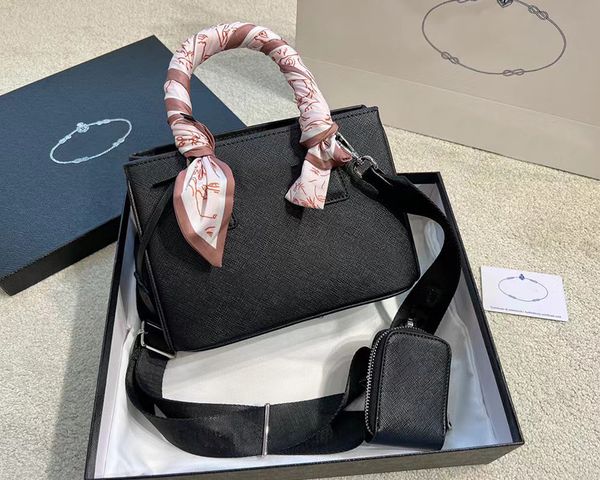 

women crossbody bags shoulder bag designer hobo handbags totes fashion classic cross body with coin purse leather classic woman casual tote