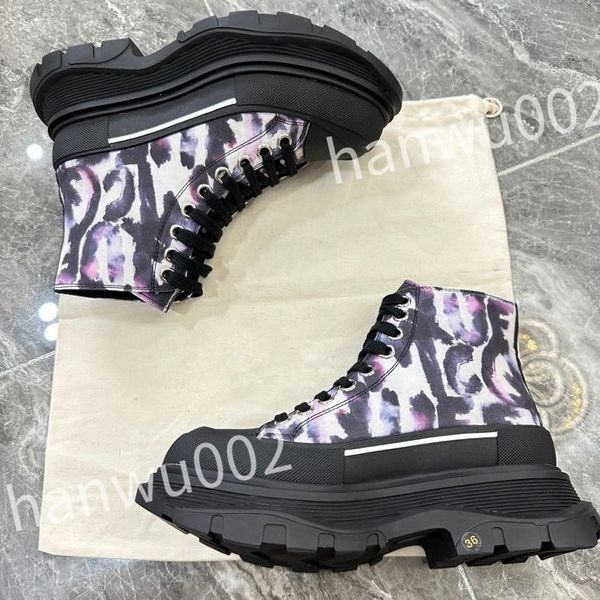 

2023 new r women outsole calfskin platform shoes rubber sneakers fashion casual shoe white sneakers, Black