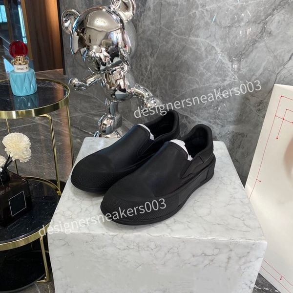 

new brand mens women designer casual shoes classic do-old dirty shoes mid double height bottom trainers leather glitter golden quality, Black
