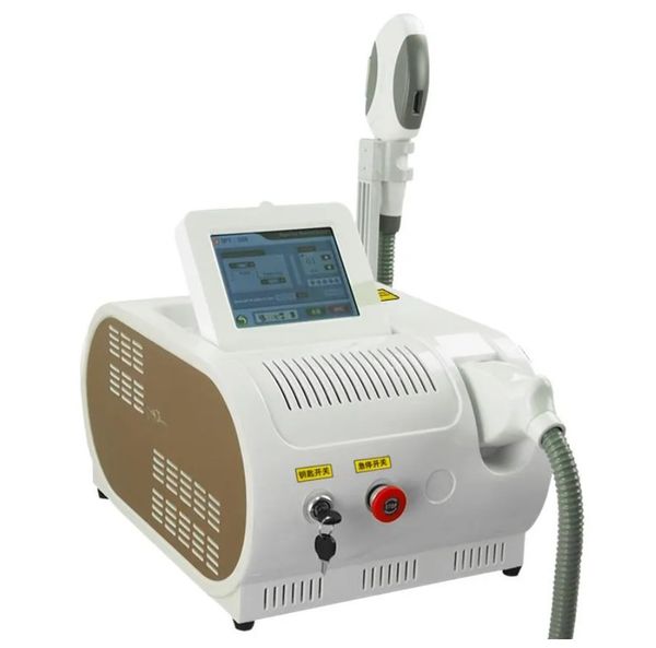 

ipl radio frequency laser painless epilator permanent hair removal machine skin