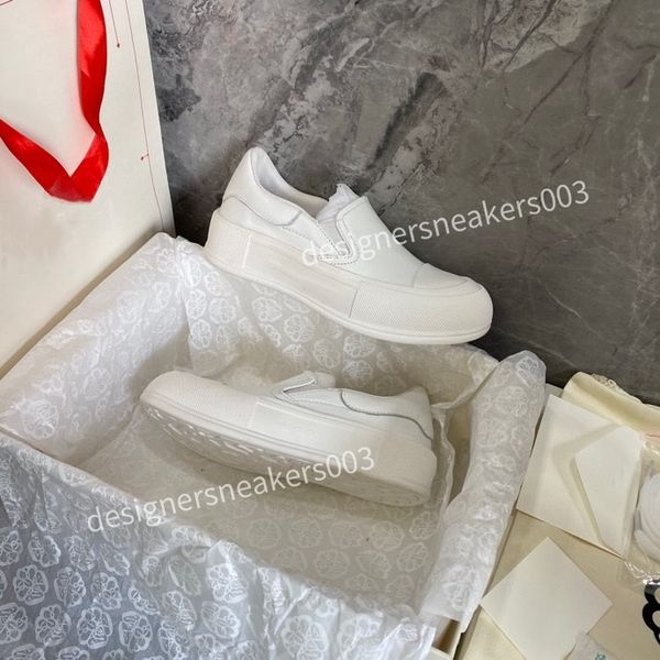 

brand mens women designer casual shoes classic do-old dirty shoes mid double height bottom trainers leather glitter golden quality, Black