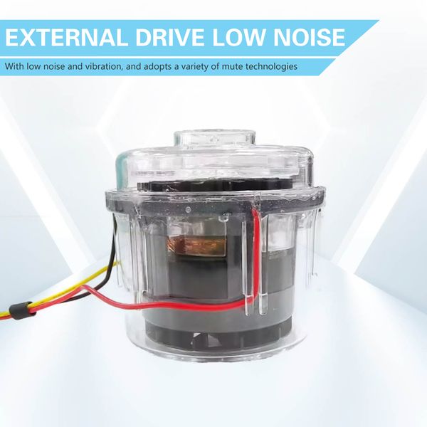 

resmed s9 resmed s10 ventilator turbine ventilator motor fan motor ventilator machine fan resmed s9 resme s10 personal care appliance parts