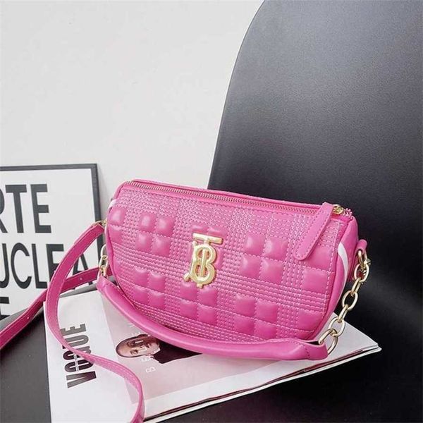 

17% off 2023 fashion hand french niche design for women in hands fashion trend one shoulder crossbody temperament popular on women's ba