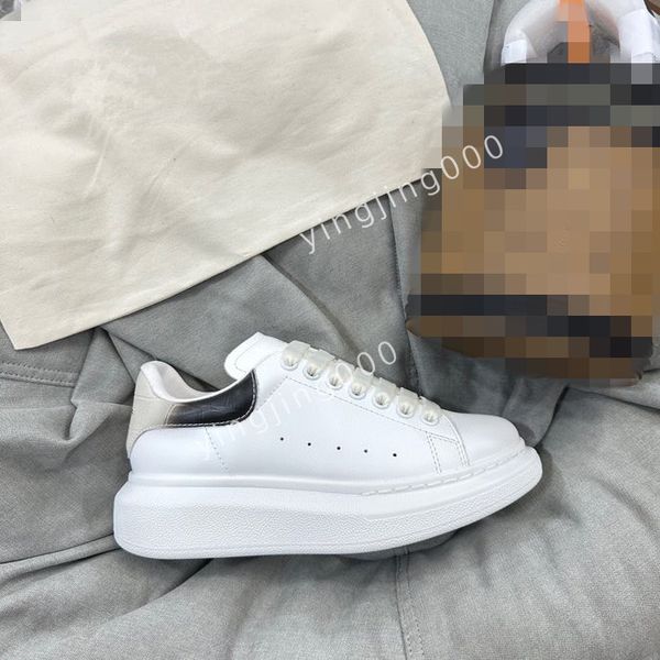 

new designers sneakers camouflage casual shoes stylist mens shoes designer checkered studded flats mesh camo fashion trainers2023, Black