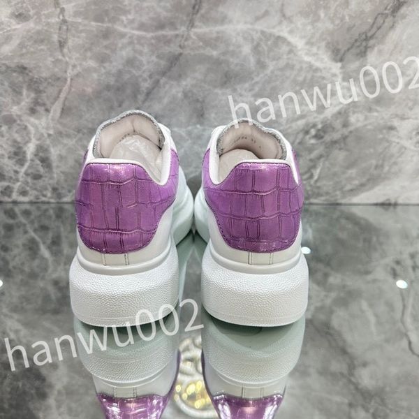 

2023 new luxury designer shoes men women casual shoes sneaker classic white stripe canvas retro sneakers shoes, Black