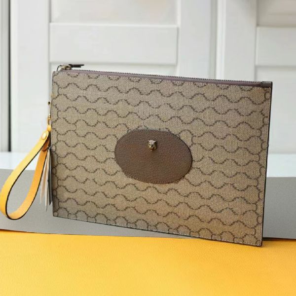 

womens wallets mens ophidi fashion bag 7a quality briefcase marmont double g graffiti designer tote shoulder bag gym cowhide handbags luxury