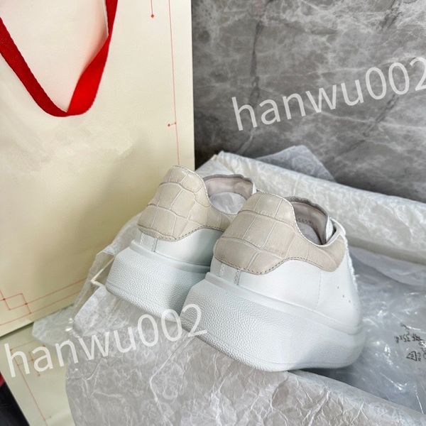 

new luxury designer shoes men's women casual shoes sneaker classic white stripe canvas retro sneakers shoes, Black