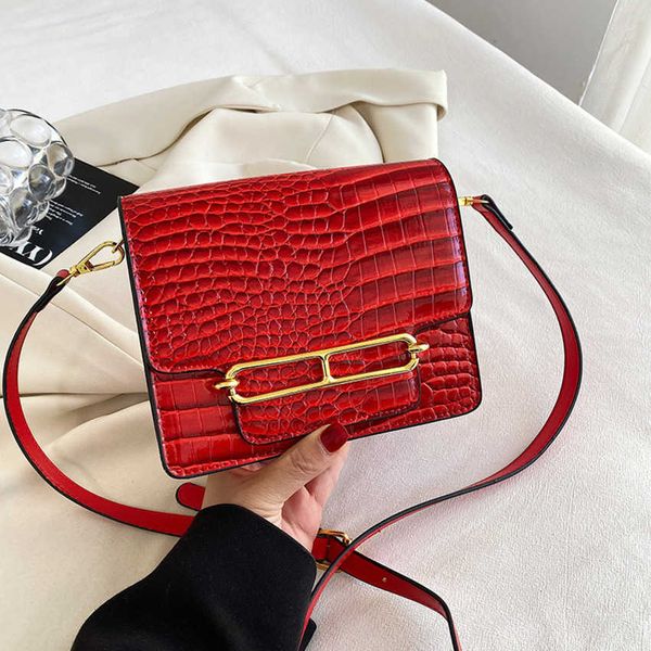 

50% off 2023 handbag this year's new personalized fashion small square casual one shoulder crossbody elegant women's bag