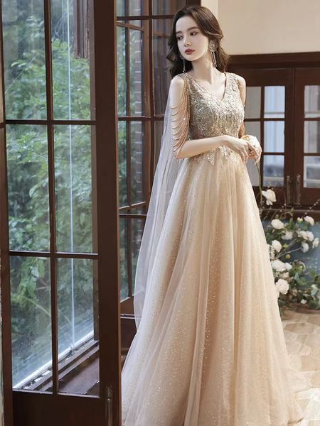 

elegant plus size prom dress arabic aso ebi lace stylish luxurious beaded crystals evening formal party second reception gowns dress robes d, Black