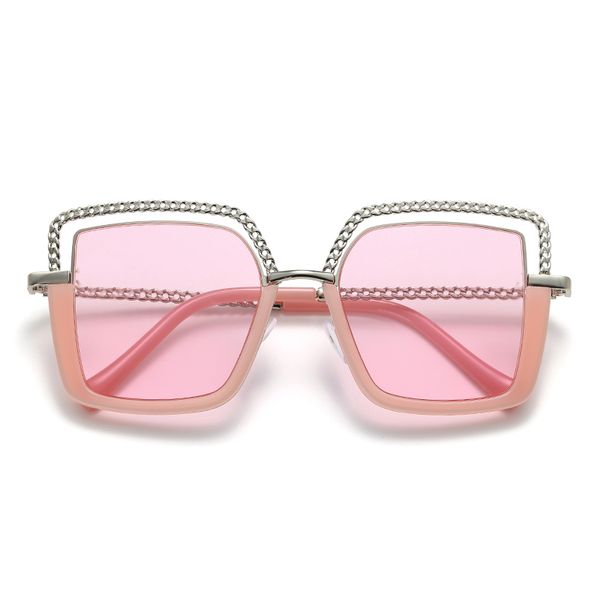 

designer sunglass women eyeglasses outdoor shades pc frame fashion classic lady sun glasses mirrors for womens luxury sunglasses goggle beac, White;black