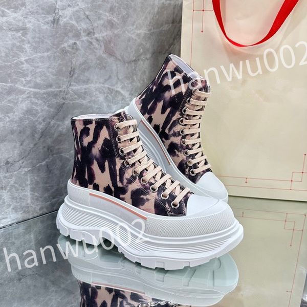

2023 designer women outsole calfskin platform shoes rubber sneakers fashion casual shoe white sneakers, Black