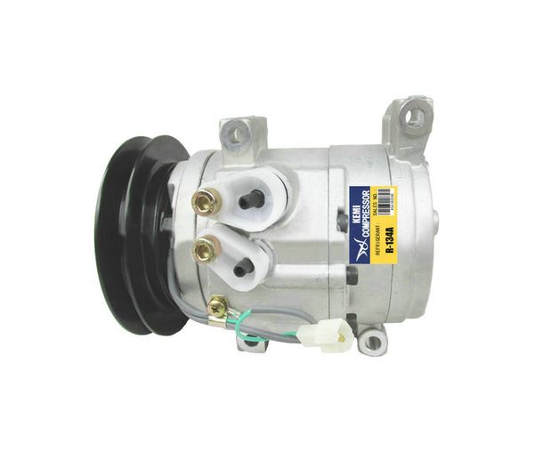 

for hino 700 series trucks 88310-e0070 24v sp15 air conditioning ac compressor