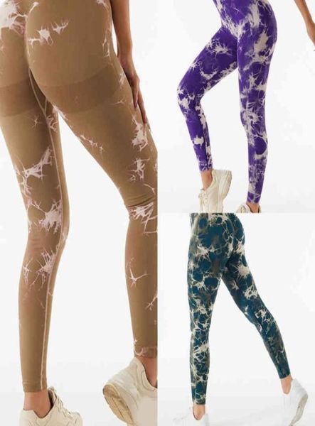 

ty yoga outfits lantech women pants sports running sportswear stretchy lifting fitness tights leggings seamless exercise cl4290216, White;red