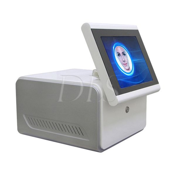 

portable morpheus 8 professional machine needling rf secret cartridge system laser wrinkle removal portable intracel microneedling fractiona